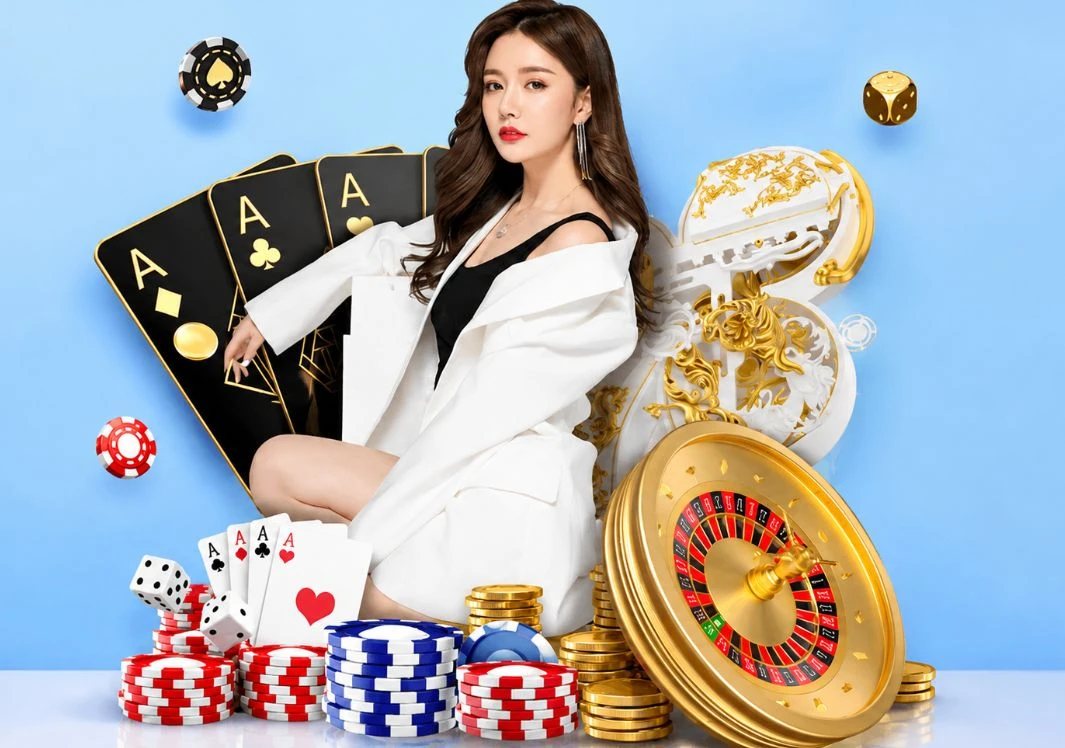 爱游戏ayx体育服务
